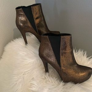 Rock & Republic Booties